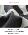 Classical bold dot top