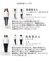 Blooming 3D flower cut and sew top