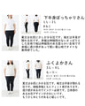 Blooming 3D flower cut and sew top