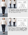 顔周りをパッと惹き立てるひとさじの愛らしさを ブラウス