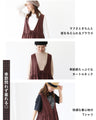 365-day dress