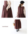 365-day dress
