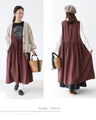 365-day dress
