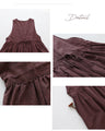365-day dress
