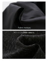 綺麗め気分なサロペット