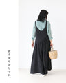 A beautiful overall
