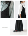 A beautiful overall