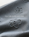 Cute plump 3D flower bud skirt