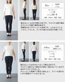 【遅れてごめんね(^_^;) 5月17日23時59分までの期間限定販売】真夏も涼しく過ごせる母の日コーデセット