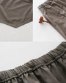 A line art skirt that you'll want to display
