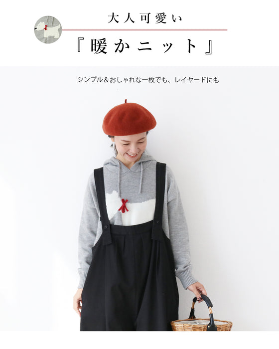 Walking with your dog Tops