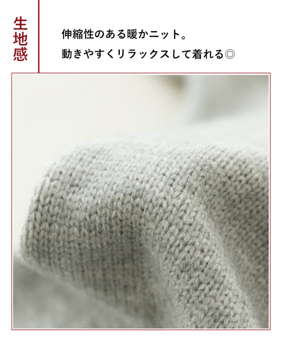 Walking with your dog Tops