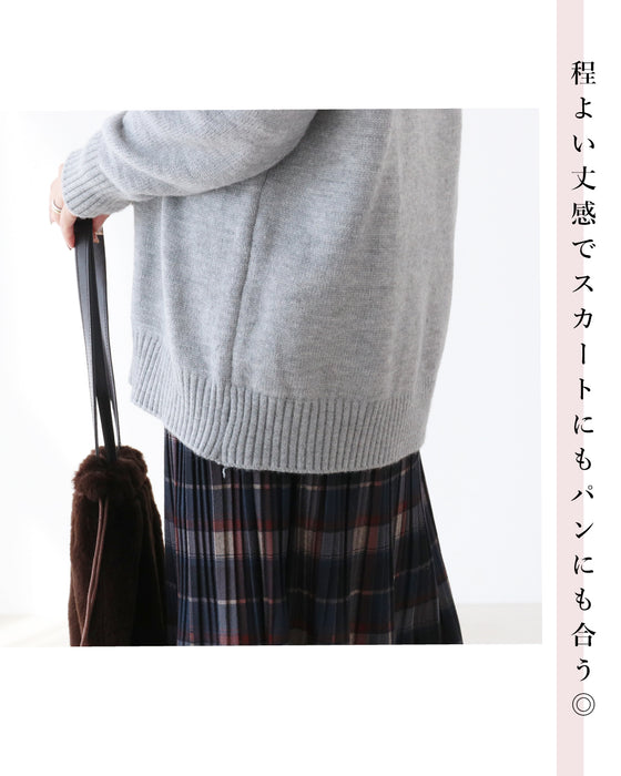 Walking with your dog Tops