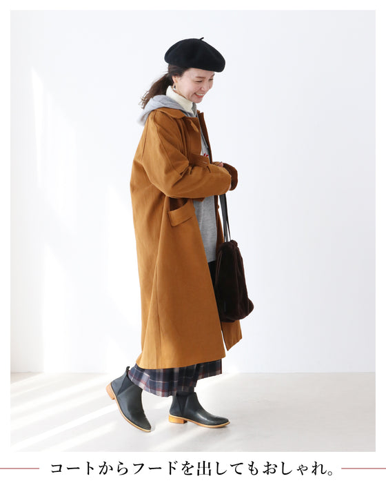 Walking with your dog Tops