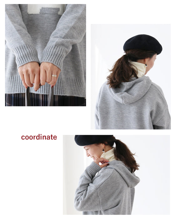 Walking with your dog Tops