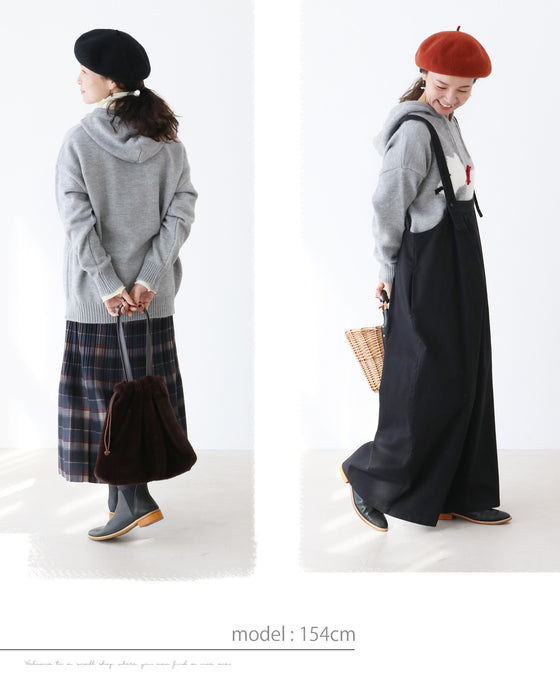 Walking with your dog Tops