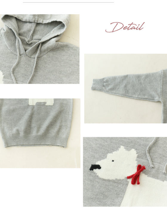 Walking with your dog Tops