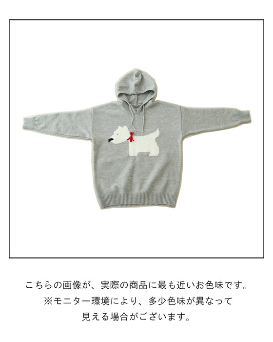 Walking with your dog Tops