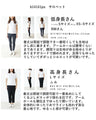 A colorful denim overall that will make you look stylish just by wearing it
