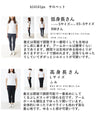 A colorful denim overall that will make you look stylish just by wearing it