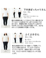 A colorful denim overall that will make you look stylish just by wearing it