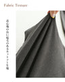 (2 colors available) Tops for everyday warmth and comfort