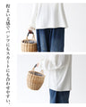(2 colors available) Tops for everyday warmth and comfort