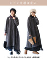 A dress that will look great in any season