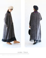 A dress that will look great in any season