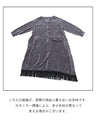 A dress that will look great in any season