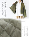 Perfect for mid-season and hot weather people. A lightweight outerwear that looks like a shirt