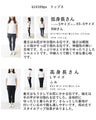 Perfect for mid-season and hot weather people. A lightweight outerwear that looks like a shirt