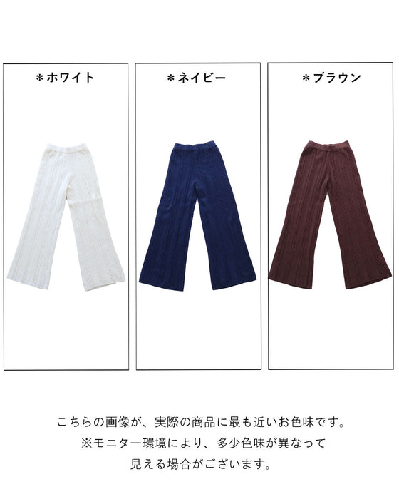 お腹までぬくぬく温活パンツ