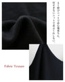 A knit top with a neat line and color scheme