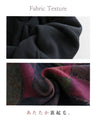 Warm pants in a wide range of colors