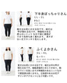 Warm and cozy floral embroidered knit top