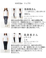 Three ways to wear this knit cardigan