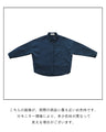 Puffy 3D striped top
