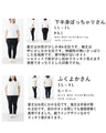 Puffy 3D striped top