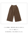 Beautiful wool-looking pants