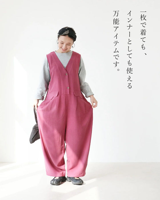 よく見て。これ可愛いトップス