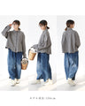 Gingham with hemline that can be worn alone or layered