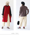 Pants that will give you a seasonal feel just by wearing them