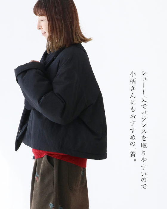 (全2色）お出かけ完璧3点セットアウター