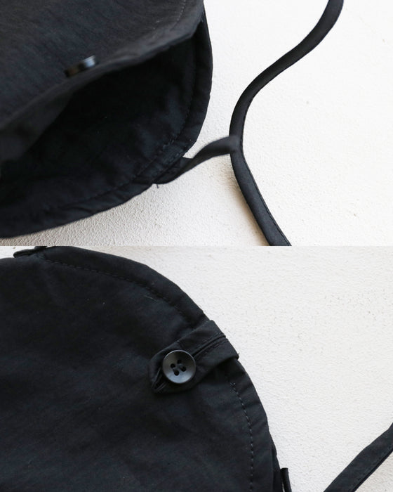 (全2色）お出かけ完璧3点セットアウター