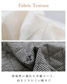 Quilted padding with floral embroidery on pockets Outerwear