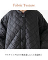 A coat that covers the entire upper body, which is hard to find