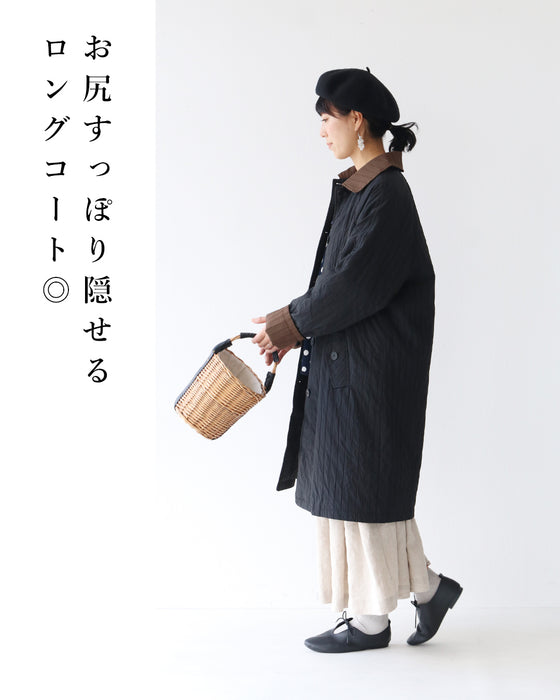 軽くてシワにならないおでかけの供アウター