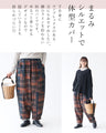 選ぶべき お洒落デニムパンツ