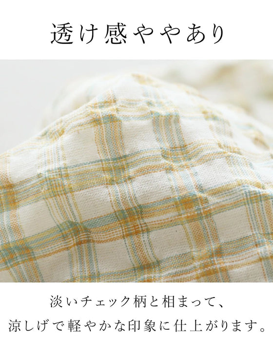 体型カバーもお洒落も シャツ